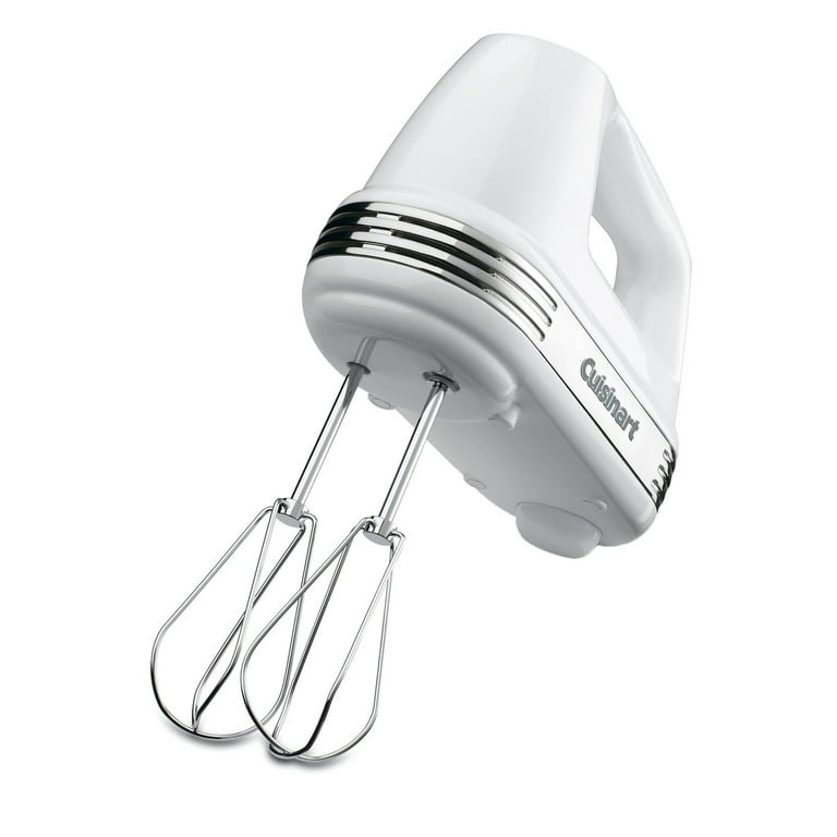 Whisk for Professional 600/5 Plus — Mr. Mixer