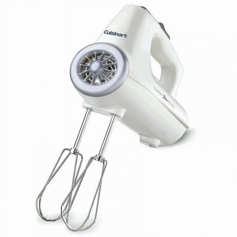 https://i5.walmartimages.com/seo/Cuisinart-Power-Select-3-Speed-Electronic-Hand-Mixer-White_d9706b45-8f10-4484-a065-9c0d921188f4.347f0ce67a9fcd46be5d6e1badfc9cba.jpeg?odnHeight=768&odnWidth=768&odnBg=FFFFFF