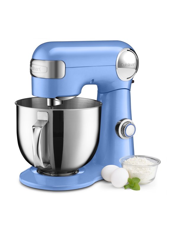Cuisinart Stand Mixers in Stand Mixers