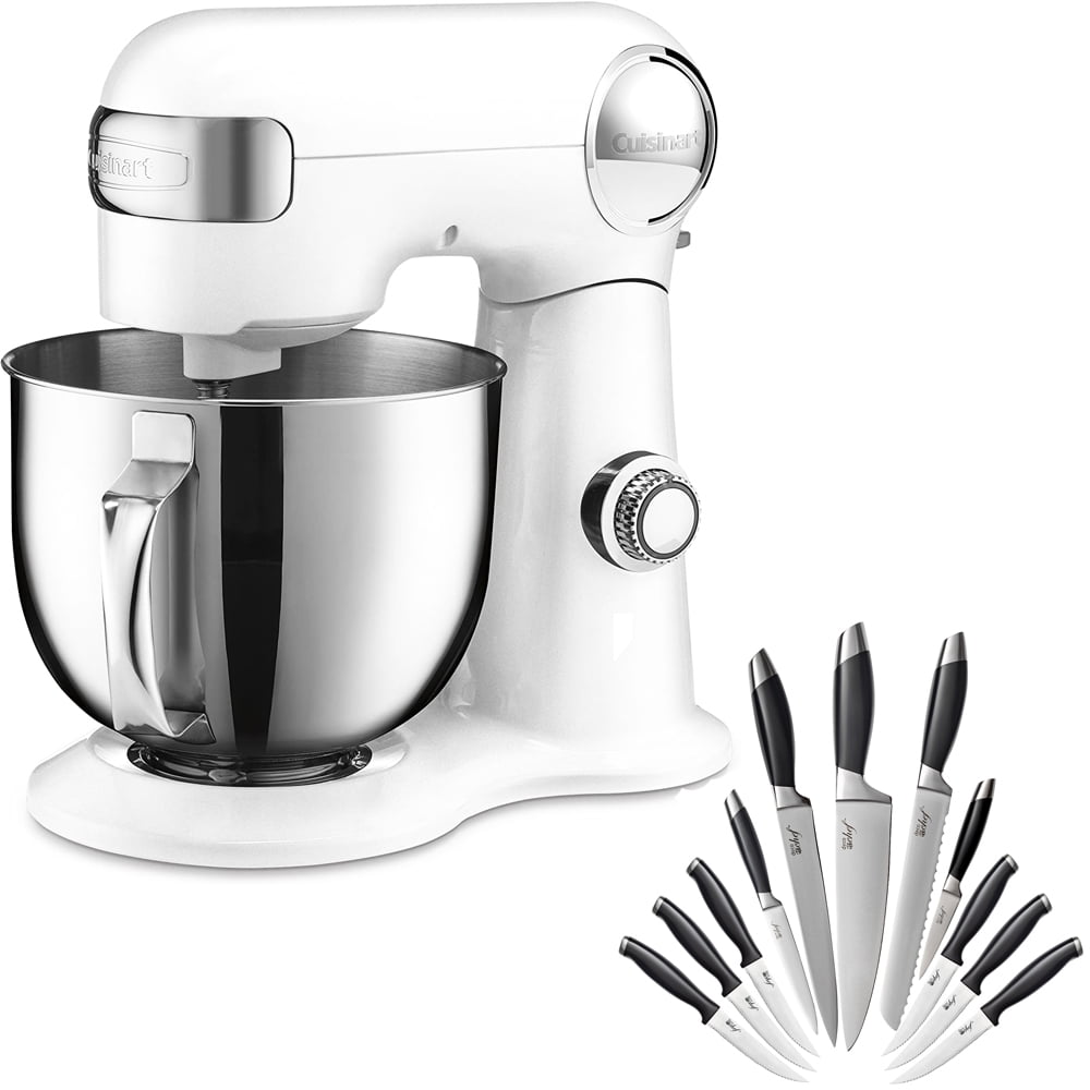 https://i5.walmartimages.com/seo/Cuisinart-Precision-Master-5-5-Quart-Stand-Mixer-White-Linen-SM-50-Bundle-With-Deco-Chef-Gourmet-12-Piece-Stainless-Steel-Knife-Set-Storage-Block-Ful_7b338273-863c-4c20-b714-db8c8b4fc43b.8cb17eb2d82ba38bfd564961c2c66525.jpeg