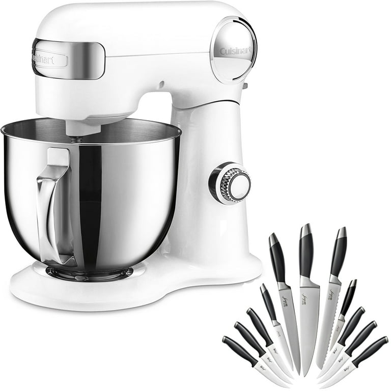 https://i5.walmartimages.com/seo/Cuisinart-Precision-Master-5-5-Quart-Stand-Mixer-White-Linen-SM-50-Bundle-With-Deco-Chef-Gourmet-12-Piece-Stainless-Steel-Knife-Set-Storage-Block-Ful_7b338273-863c-4c20-b714-db8c8b4fc43b.8cb17eb2d82ba38bfd564961c2c66525.jpeg?odnHeight=768&odnWidth=768&odnBg=FFFFFF