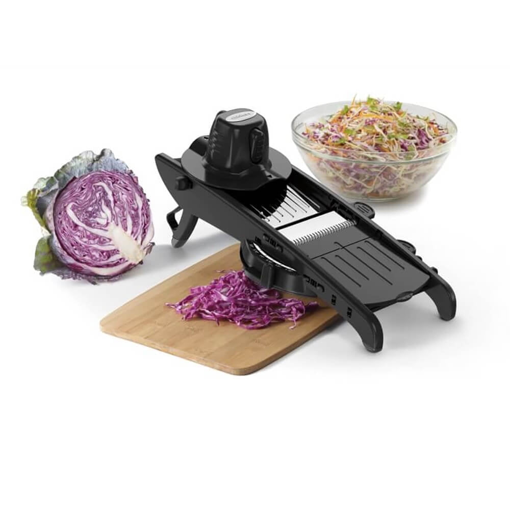 Cuisinart Precision Slice™ Mandoline, CTG00PMAN