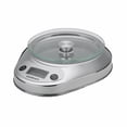 thumbnail image 1 of Cuisinart Precision Chef Bowl Digital Kitchen Scale, 1 of 7