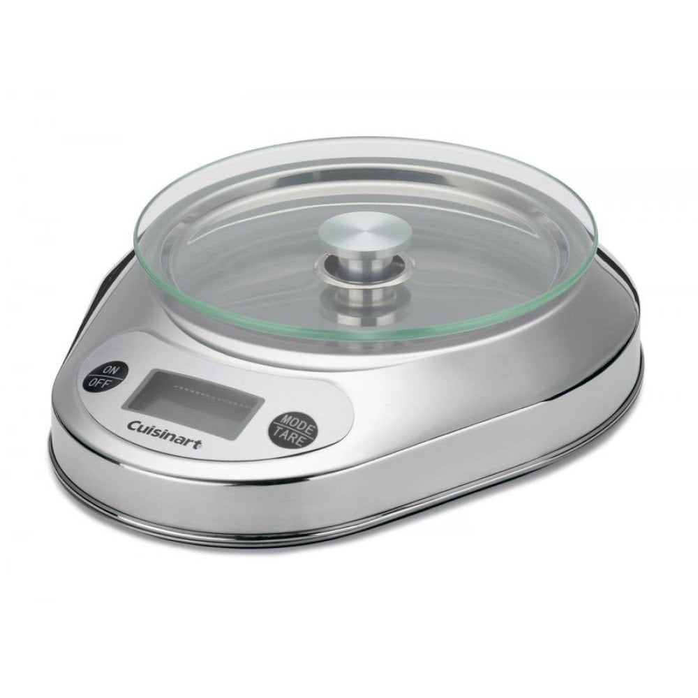 Digital Kitchen Scale Bowl for sale