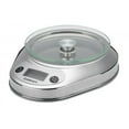 thumbnail image 1 of Cuisinart PrecisionChef Bowl Digital Kitchen Scale, 1 of 2