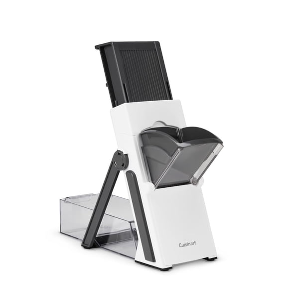 Cuisinart PrecisionSlice Mandoline, CTG-00-PMAN02