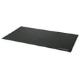 Cuisinart Premium Heavy Duty Deck & Patio Grill Mat Dimensions 65" x