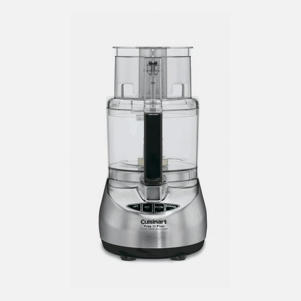 Cuisinart Prep 11 Plus 11 Cup Food Processor