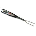thumbnail image 1 of Cuisinart Programmable Digital Temperature Fork with Integrated LED Light, 1 of 7