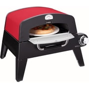 Cuisinart CPO-401 Outdoor Pizza Oven
