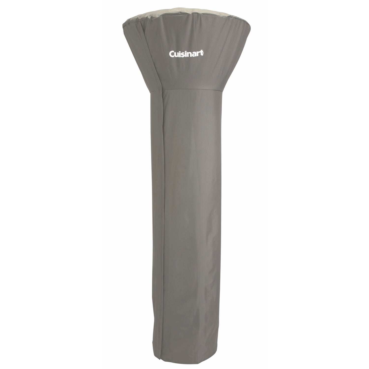 Cuisinart Propane Patio Heater Universal Cover, Durable Rip-Resistant Polyester Cover