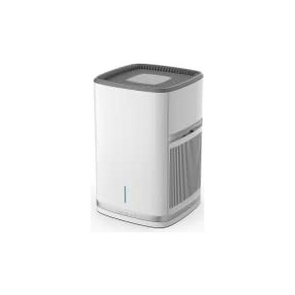 Cuisinart PuRXium Small Room/Compact Air Purifier