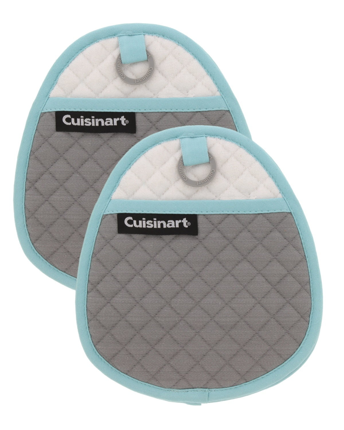 https://i5.walmartimages.com/seo/Cuisinart-Quilted-Silicone-Potholders-Oven-Mitts-Heat-Resistant-up-to-500-F-Drizzle-Grey-2pk_6a89f9ee-2068-497b-a1f3-37e66c79db28_1.41e6af42629b1c9939065e9e358bc5a8.jpeg