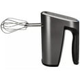 thumbnail image 1 of Cuisinart RHM-100 EvolutionX Cordless Rechargeable Hand Mixer, 1 of 4