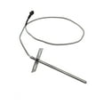 thumbnail image 1 of Cuisinart RTD Temperature Sensor Probe For CPG Pellet Grills SAME DAY SHIPPING, 1 of 1