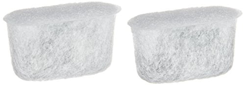Cuisinart 12-Cup Charcoal Water Filter Replacement Pack