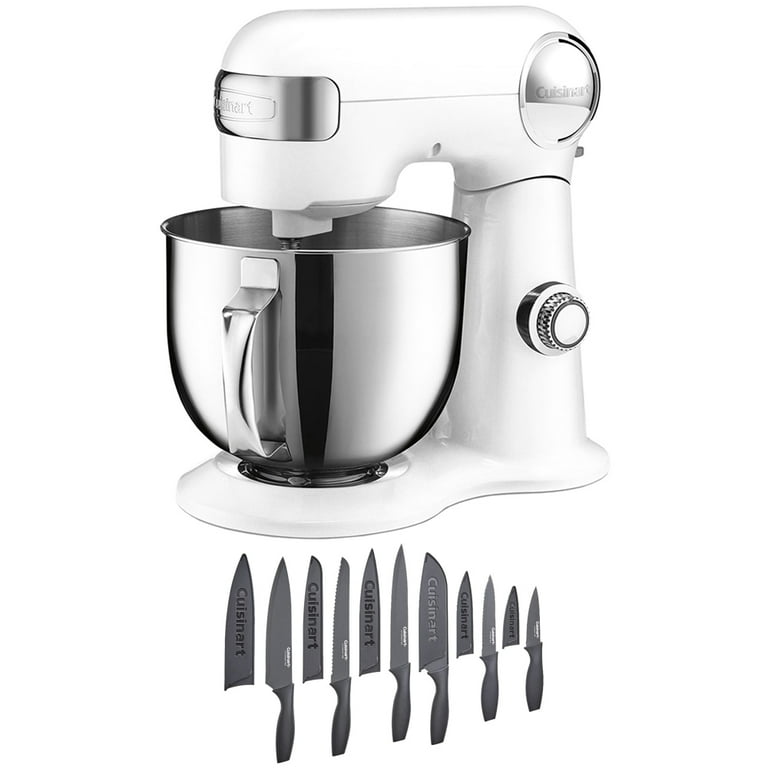 https://i5.walmartimages.com/seo/Cuisinart-SM-50-Precision-Master-5-5-Quart-Stand-Mixer-White-Linen-Bundle-with-Cuisinart-12-Piece-Ceramic-Coated-Cutlery-Set-Matte-Black_3deb97e9-53a9-445b-abeb-72eedee449d2.fe58d82178e02e7ea2db182dbf412e05.jpeg?odnHeight=768&odnWidth=768&odnBg=FFFFFF