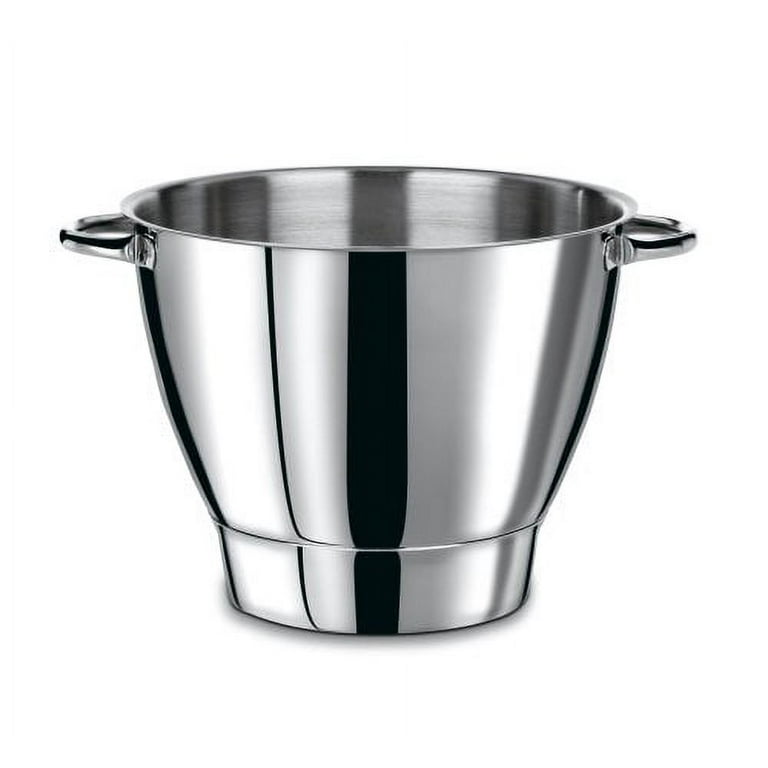 https://i5.walmartimages.com/seo/Cuisinart-SM-55MB-5-1-2-Quart-Stand-Mixer-Stainless-Steel-Mixing-Bowl_8de9e3e0-e5f9-4a16-95cb-0e7634fc15f3.aaa2bceb8dd949332f2eef8efd650a4e.jpeg?odnHeight=768&odnWidth=768&odnBg=FFFFFF