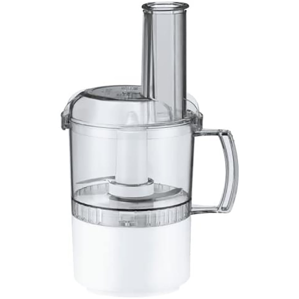 Cuisinart SMFP FoodProcessor Attachment for Cuisinart Stand Mixer