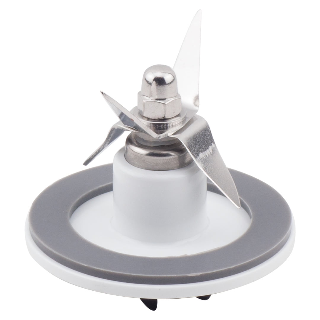 Cuisinart SPB4562 Replacement Blender Blade White