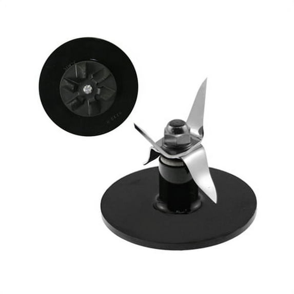 Cuisinart SPB-600CA-MP Cutting Assembly