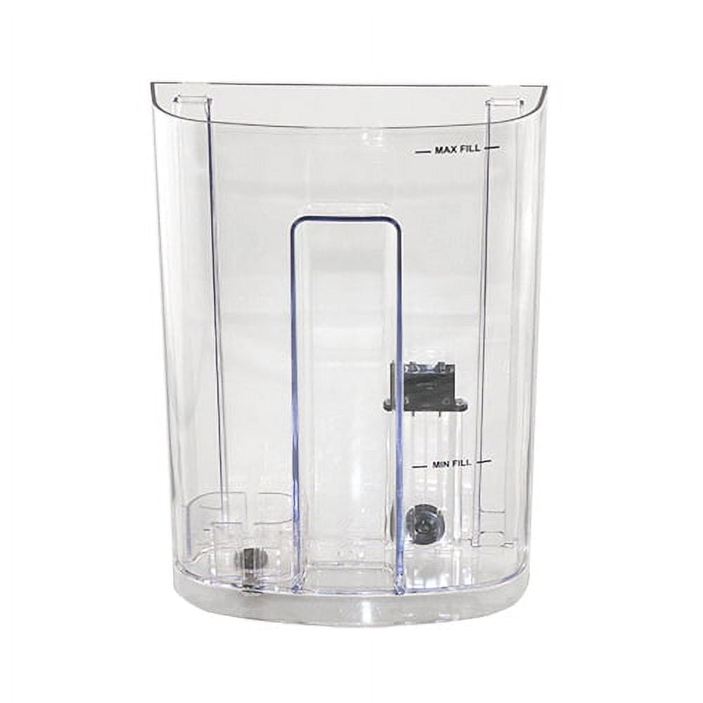 Cuisinart SS5RTANK Water Reservoir Tank