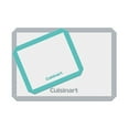 thumbnail image 1 of Cuisinart Silicone Baking Mat Set | 2-Piece, 1 of 5