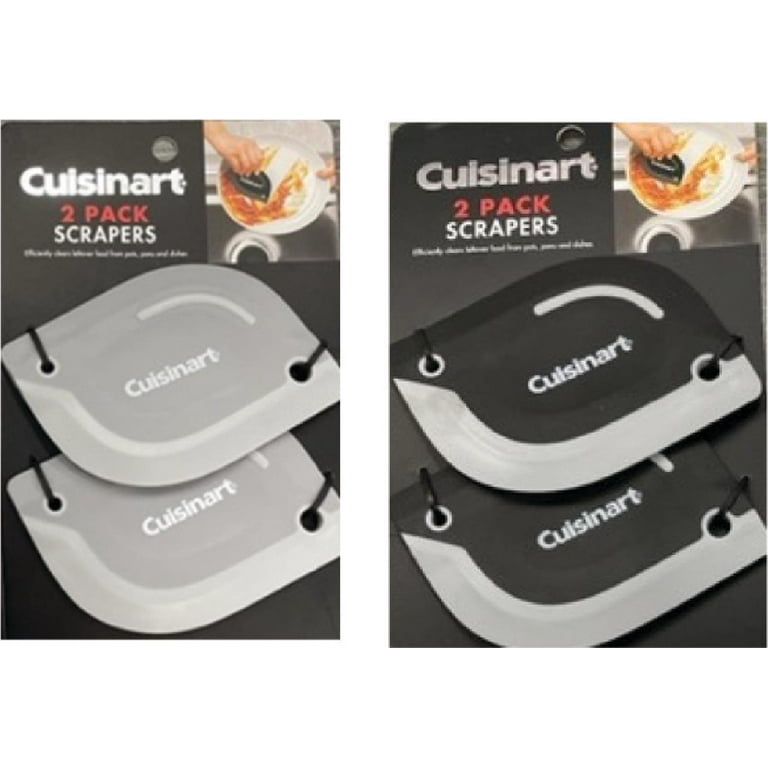 https://i5.walmartimages.com/seo/Cuisinart-Silicone-Dish-Scrapers-2-count_186849e2-cf9f-4dd0-8c58-f45e857744ae.a3218785b92b5a76eb9a6580498363d2.jpeg?odnHeight=768&odnWidth=768&odnBg=FFFFFF