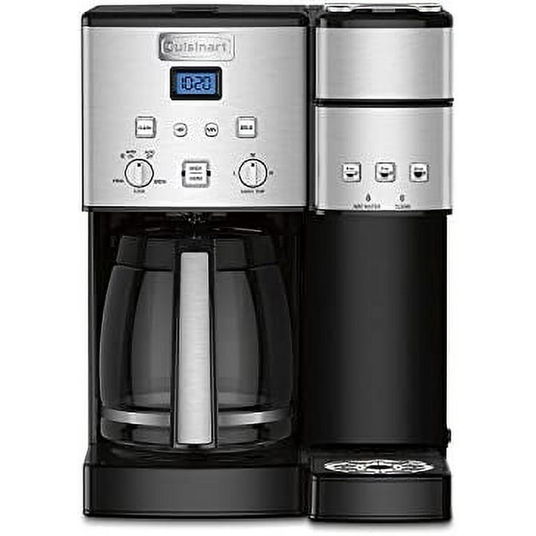 https://i5.walmartimages.com/seo/Cuisinart-Single-Serve-12-Cup-Coffee-Maker-Offers-3-Sizes-6-Ounces-8-Ounces-and-10-Ounces-Stainless-Steel-SS-15P1_934aacb6-cee8-4135-8c53-a4c4f9691224.f7f5279f59865b582f7cf123f0246b32.jpeg?odnHeight=768&odnWidth=768&odnBg=FFFFFF