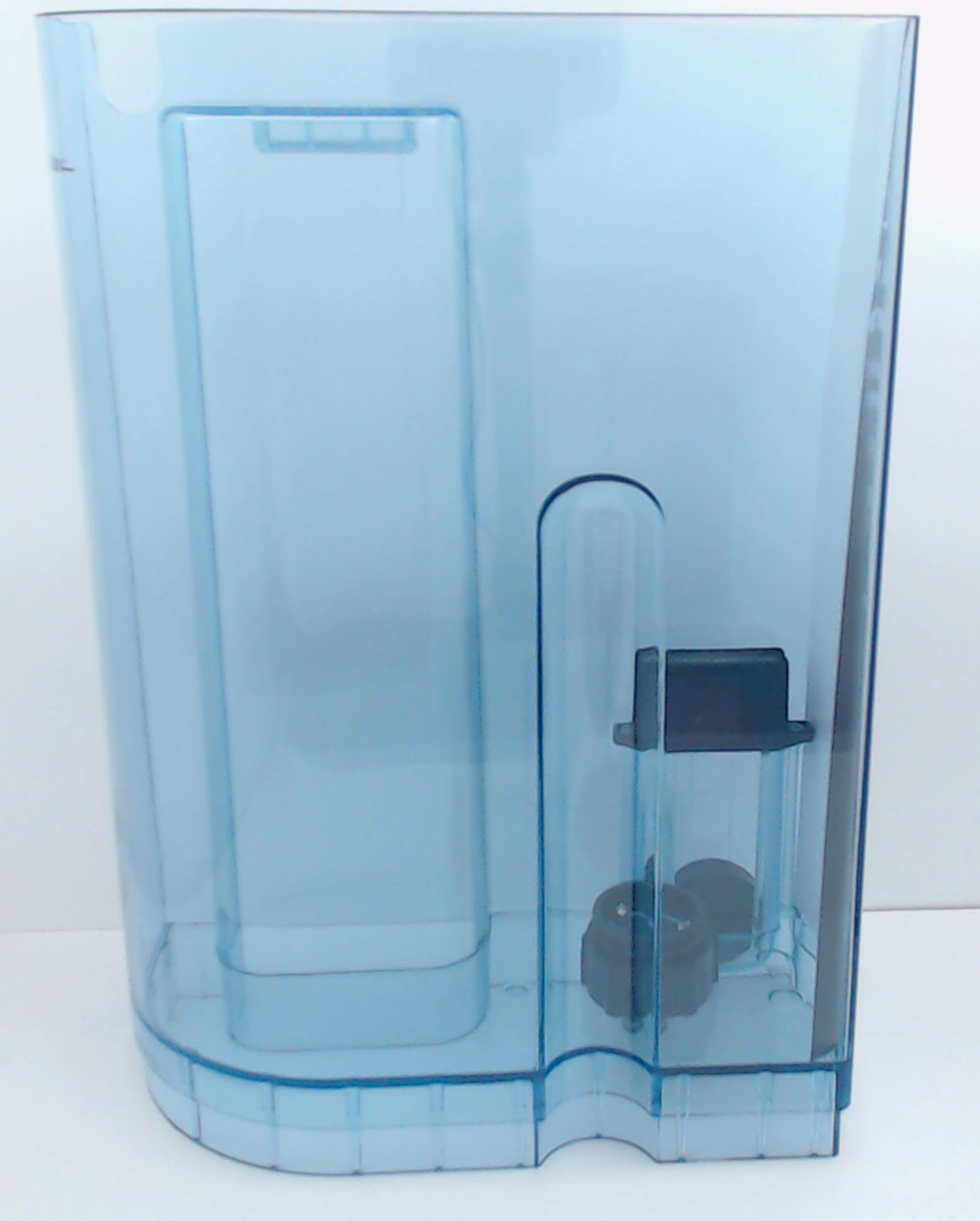 Keurig B70 Water Reservoir Replacement Cuisinart Premium Single