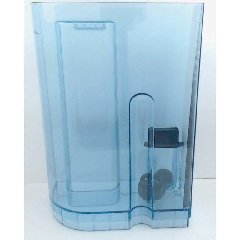 Cuisinart single serve brewing cheap system