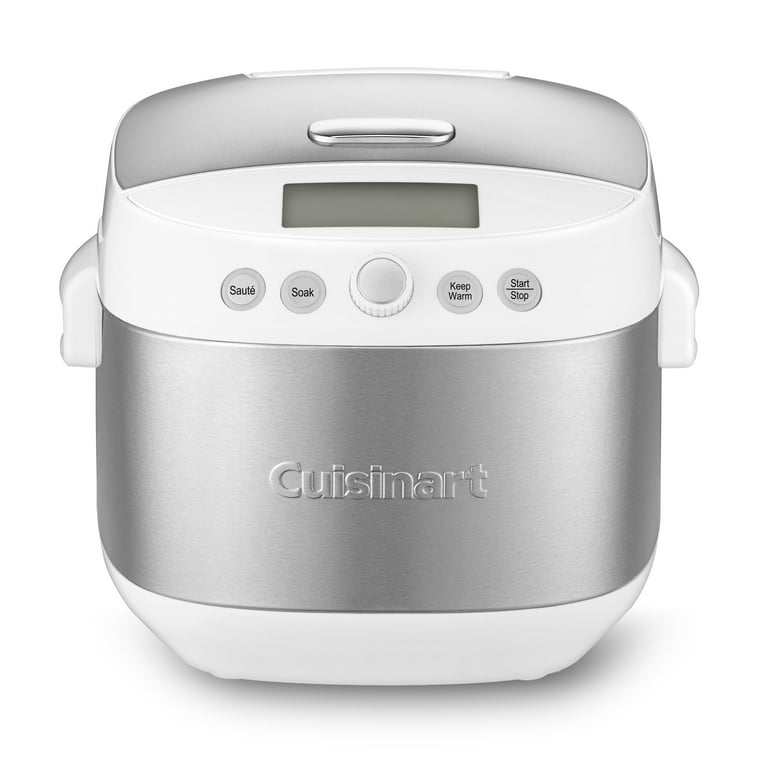 https://i5.walmartimages.com/seo/Cuisinart-Slow-Cookers-Rice-Cookers-Rice-and-Grains-Multicooker_4149192a-eaea-44fd-941d-66195dffce92.0f13409cab6e8003f0207f66e6b1dbdb.jpeg?odnHeight=768&odnWidth=768&odnBg=FFFFFF