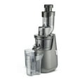thumbnail image 1 of Cuisinart Slow Juicer, Gray, 1 of 7