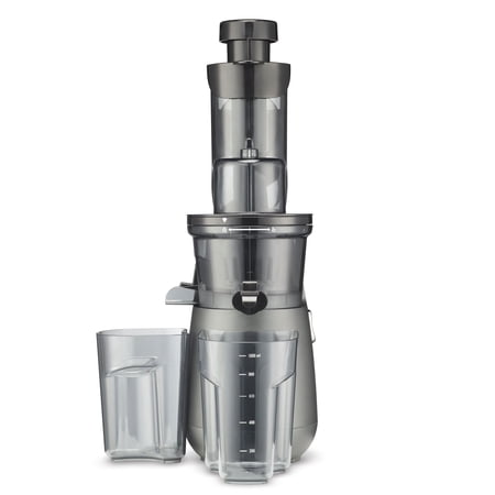 Cuisinart Easy Clean Slow Juicer Sansujyuku sansujyuku.com