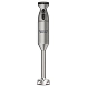 Cuisinart Smart Stick  2-Speed Hand Blender - Silver