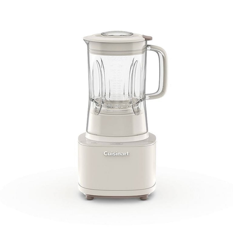 Cuisinart Soho™ Blender - Walmart.com