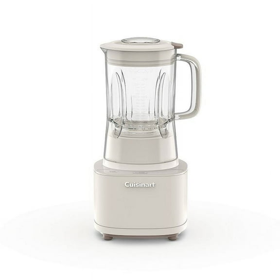 Cuisinart Soho Blender
