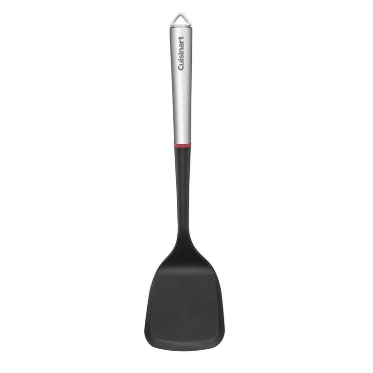 Cuisinart Solid Turner Walmart