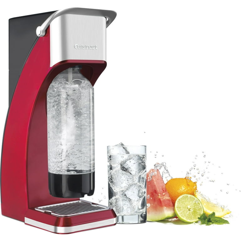 How to Clean a Cuisinart Coffee Maker: Quick & Sparkling Tips!