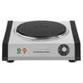 thumbnail image 1 of Cuisinart Specialty Appliances Countertop Single Burner, 1 of 2