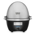 thumbnail image 1 of Cuisinart Specialty Appliances Egg Central, 1 of 5