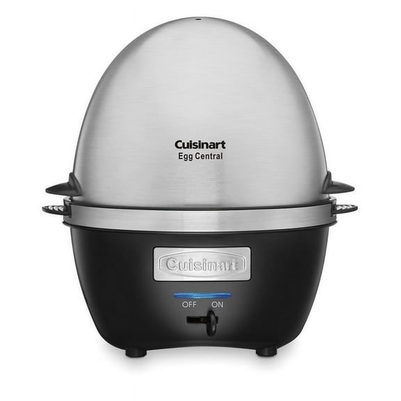 Cuisinart Specialty Appliances Egg Central