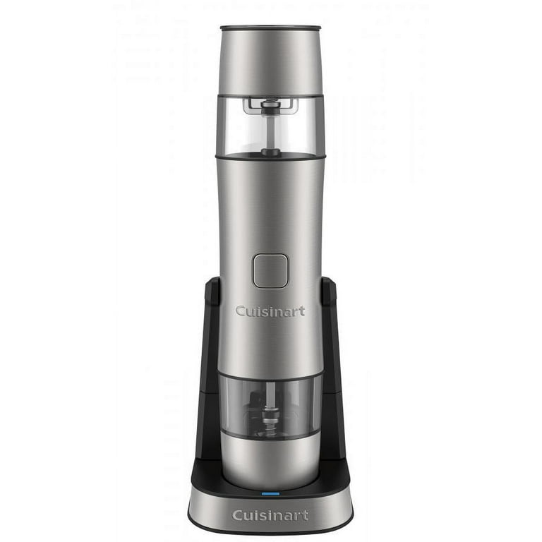 https://i5.walmartimages.com/seo/Cuisinart-Specialty-Appliances-Rechargeable-Salt-Pepper-and-Spice-Mill_303cb5b1-de23-49cf-8183-66abdceb65d9.e82875d7a7cebe23bb0e566ed3f40633.jpeg?odnHeight=768&odnWidth=768&odnBg=FFFFFF