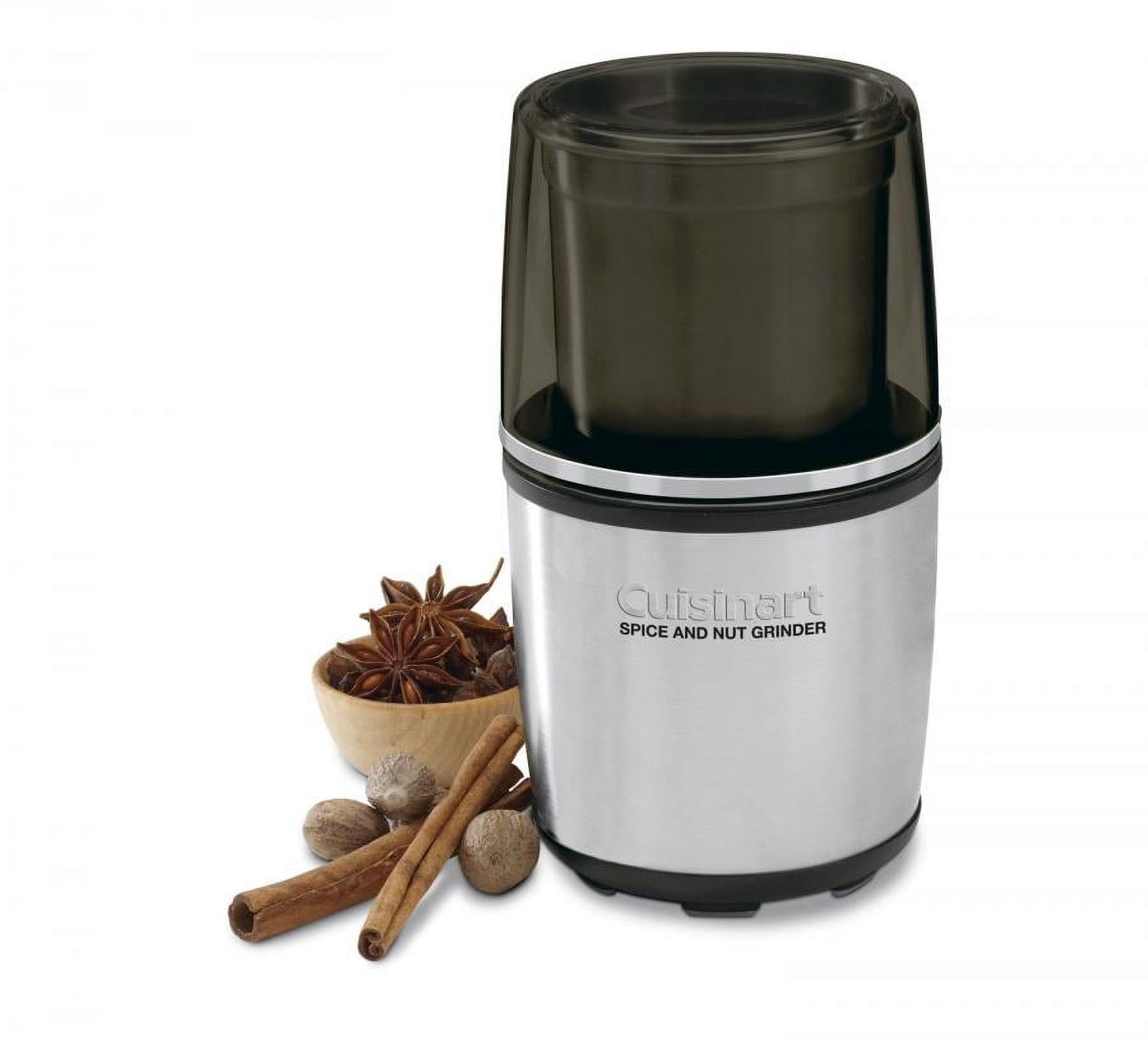 Cuisinart Grinder - Spice and Nut