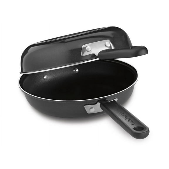 Cuisinart Specialty Items 10" Frittata Nonstick Set
