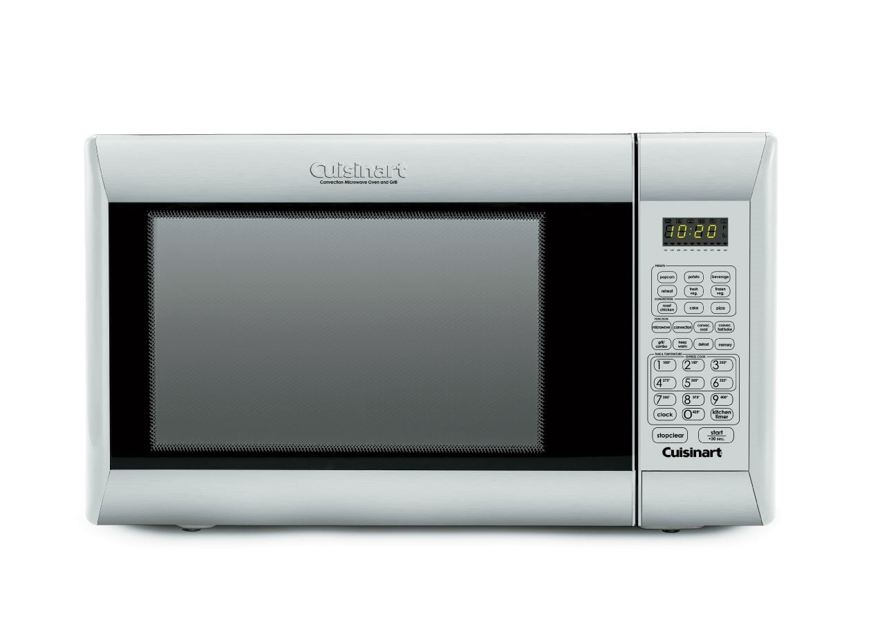 https://i5.walmartimages.com/seo/Cuisinart-Stainless-Steel-1-2-Cu-Ft-Convection-Microwave-Oven-Grill_416b775d-d2e2-444c-8fe6-e253489007bc.3cd567a8604cbb77b406275e17dd5ab2.jpeg
