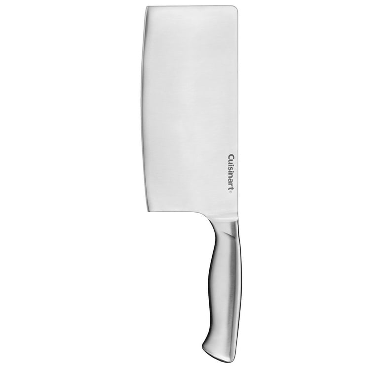 https://i5.walmartimages.com/seo/Cuisinart-Stainless-Steel-7-Cutlery-Cleaver-Knife-with-Blade-Guard-C77SS-CLVW_c1ae3404-22ce-40ff-931d-5e523501fe1d_1.a35327c8be0de4602a495378fe3bbf08.jpeg?odnHeight=768&odnWidth=768&odnBg=FFFFFF