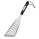 Cuisinart® Stainless Steel BBQ Fish Spatula - Multi-Purpose, Beveled
