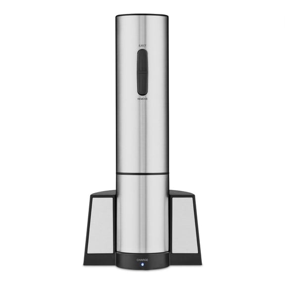 Cuisinart Electric Wine Opener