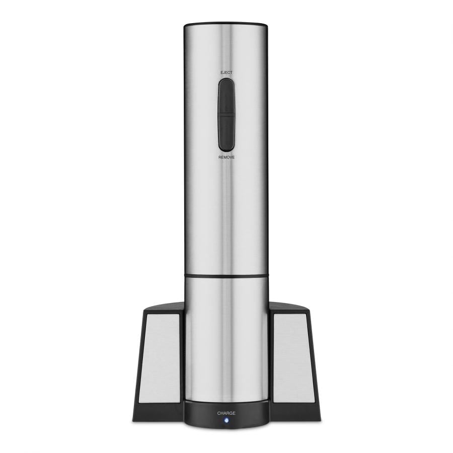 Cuisinart Electric Wine Opener Stainless Steel CWO-25